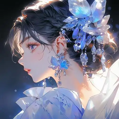 页面整理者头像，金牌影院官方网页入口下载信息整理人